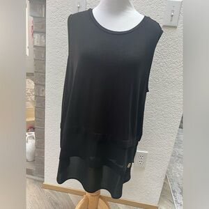 Michael Kors Tank